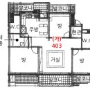 도현중학교 이미지