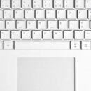 코드그림 이미지