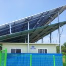 이종훈 가옥 이미지