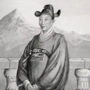 조선시대 '내시'들의 비밀 7 이미지