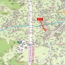 가곡로1 이미지