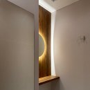 영종골프연습장 이미지