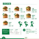 목동목장 이미지