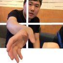 노스터(Noster) 이미지