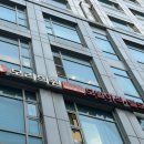 모리의원 이미지