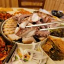 원주족발맛집 네이버블로그