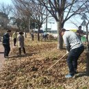 망성면 행정복지센터 이미지