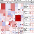 씨에스전자 이미지