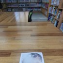 월명작은도서관 이미지