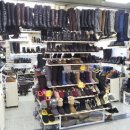 청계6가 지하상가 이미지