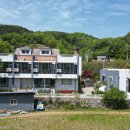 뚜바비앙펜션 이미지