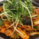 대교약선요리 이미지