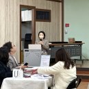 종합사회복지관 이미지