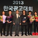 케이이씨씨