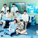 스테이보나 이미지