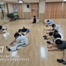 2026.09.10(목) 통합체육아카데미운영 생활체육교실...
