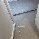 한화아파트(한화포레나) 이미지