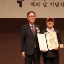 2025 상반기 평생교육프로그램(공유학교_독서로 토론) 이미지