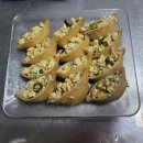 고강도 다이어트짐 부평점 PT 이미지