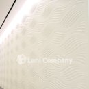 No.25호텔 이미지