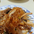 시내루당구장 이미지