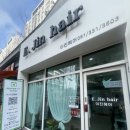 이진헤어 | [나주빛가람동미용실추천] 빛가람동머리잘하는곳 이진헤어 후기