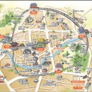 미향곰탕 이미지