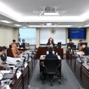 (주)안전정비 이미지