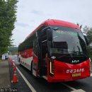 한라슈퍼 - 동작구 동작대로9길 16 | 한라슈퍼