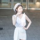 나은상사