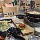 제주도 3박4일 일정 -1일차 올레시장, 정희손맛 갈치조림 가성비맛집 내돈내산