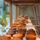 (주)오드와 | 재료부터 남다른 하남빵집 오드빵 AU DE PAIN 편한 주차와 빵 맛 후기