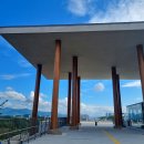 건축사사무소 주춧돌 이미지