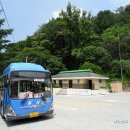삼한주유소 이미지