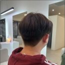 어나더미용실 이미지