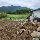 낙안면 행정복지센터 이미지