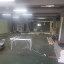 김해카인테리어 이미지