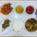 라온휴한방병원 이미지