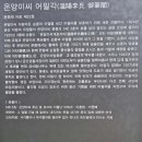 형수당 네이버블로그