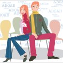 앙큼여우 이미지