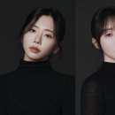 드림캐쳐 이미지