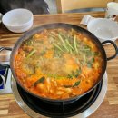 황우제 매운탕 이미지