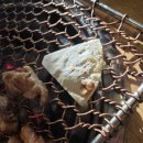 동동숯불 | 파주 헤이리 프로방스마을 맛집 항아리숯불닭갈비 아이랑 방문 후기