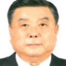 한국선원센터 이미지