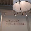 신데렐라가되는시간 이미지