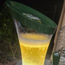 쏘맥타워 | 쏘맥타워 미니 내돈내산 실사용 후기