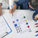 아이쑥쑥소아청소년과의원 이미지