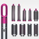 (주)랩에어 이미지