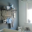 요리조리 흔들의자 이미지