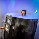 대구헬스 이미지